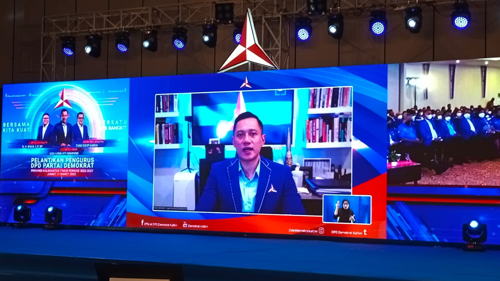 ketua-umum-dpp-partai-demokrat-agus-harimurti-yudhoyono-ahy-menyampaikan.jpg