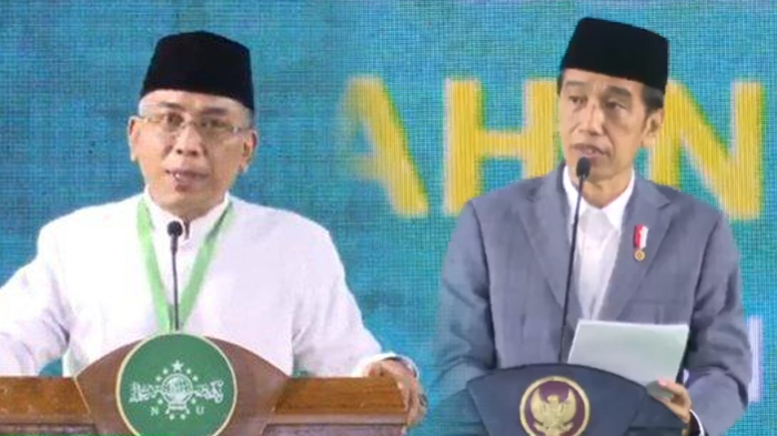ketua-umum-pbnu-gus-yahya-dan-presiden-ri-joko-widodo.jpg