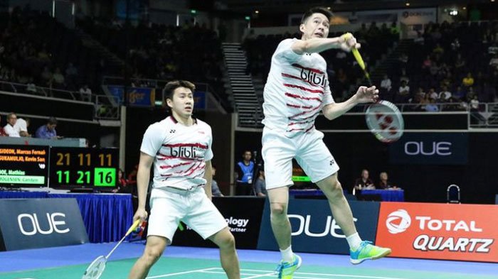 kevin-sanjaya-marcus-gideon_20180820_215600.jpg