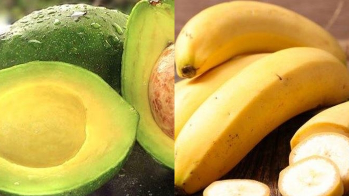 Sangat Cocok Dibawa saat Traveling, Berikut Jenis Buah yang Buat Kenyang Lebih Lama