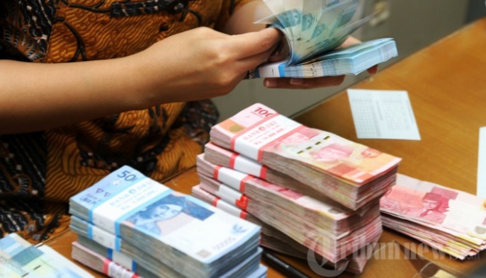 BLT BPJS Tahap 2 Belum Masuk Rekening? Menaker Bongkar Penyebabnya, Jadwal Cair BLT BPJS Tahap 2