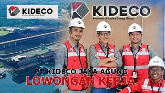 kideco-loker.jpg