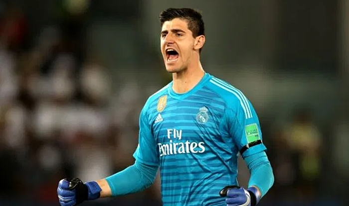 kiper-real-madrid-thibaut-courtois_2.jpg
