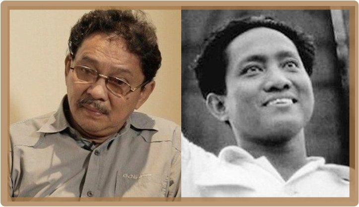 Anak DN Aidit Ungkap Dampak Besar G30S, Anggap Negara Mempersempit Ruang Hidup Keturunan PKI