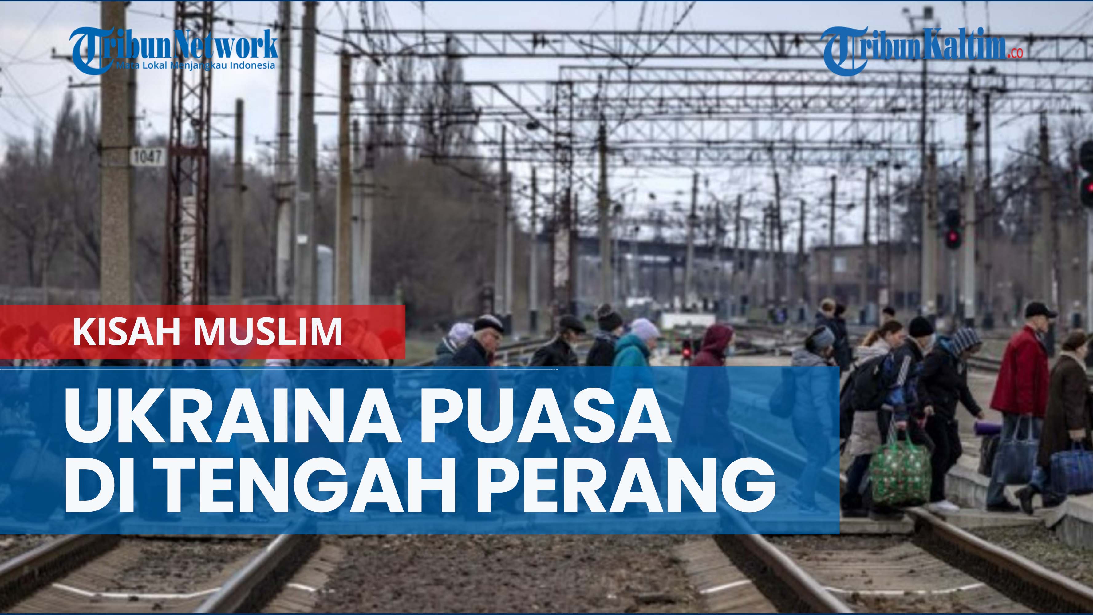 kisah-muslim-ukraina-berpuasa-di-tengah-perang-saya-dan-istri-puasa-air.jpg