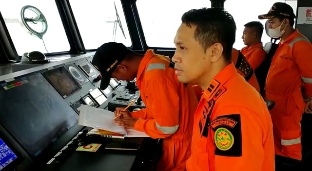 kn-seta-252-milik-sar-tarakan-dikerahkan-mencari-km-subur.jpg