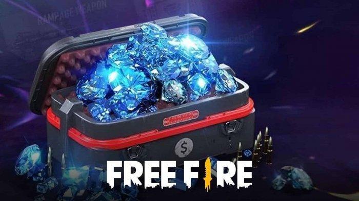 kode-redeem-Free-Fire-9-Mei-2023.jpg