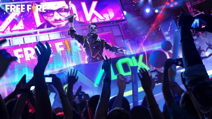 Kode Redeem Free Fire Terbaru 17 Oktober 2020, LENGKAP Cara Dapat Hero Baru, K, Captain Booyah