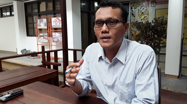 komisioner-kpu-kaltim-m-syamsul-hadi_20180611_163932.jpg