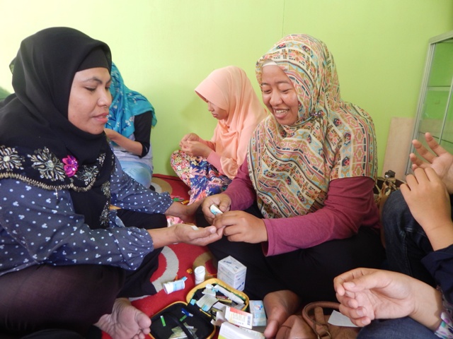 komunitas_crafter-balikpapan_20150916_092137.jpg
