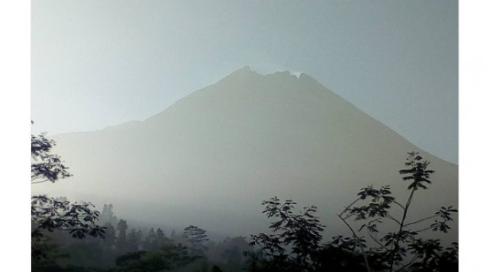 kondisi-gunung-merapi_20180531_095843.jpg