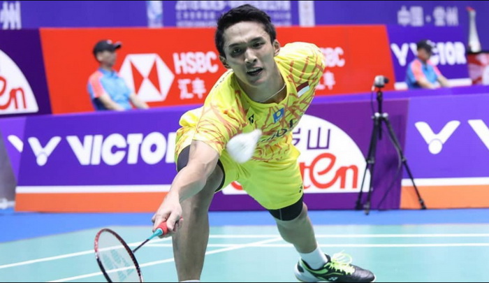 korea-open-2018-derbi-merah-putih_20180928_235459.jpg