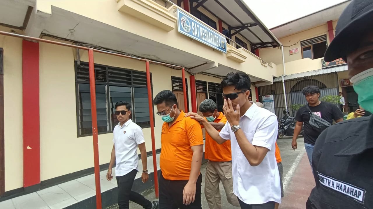 Tribun