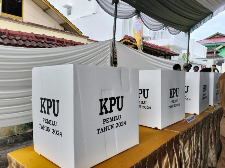 kotak-suara-pemilu-2024-hhh.jpg