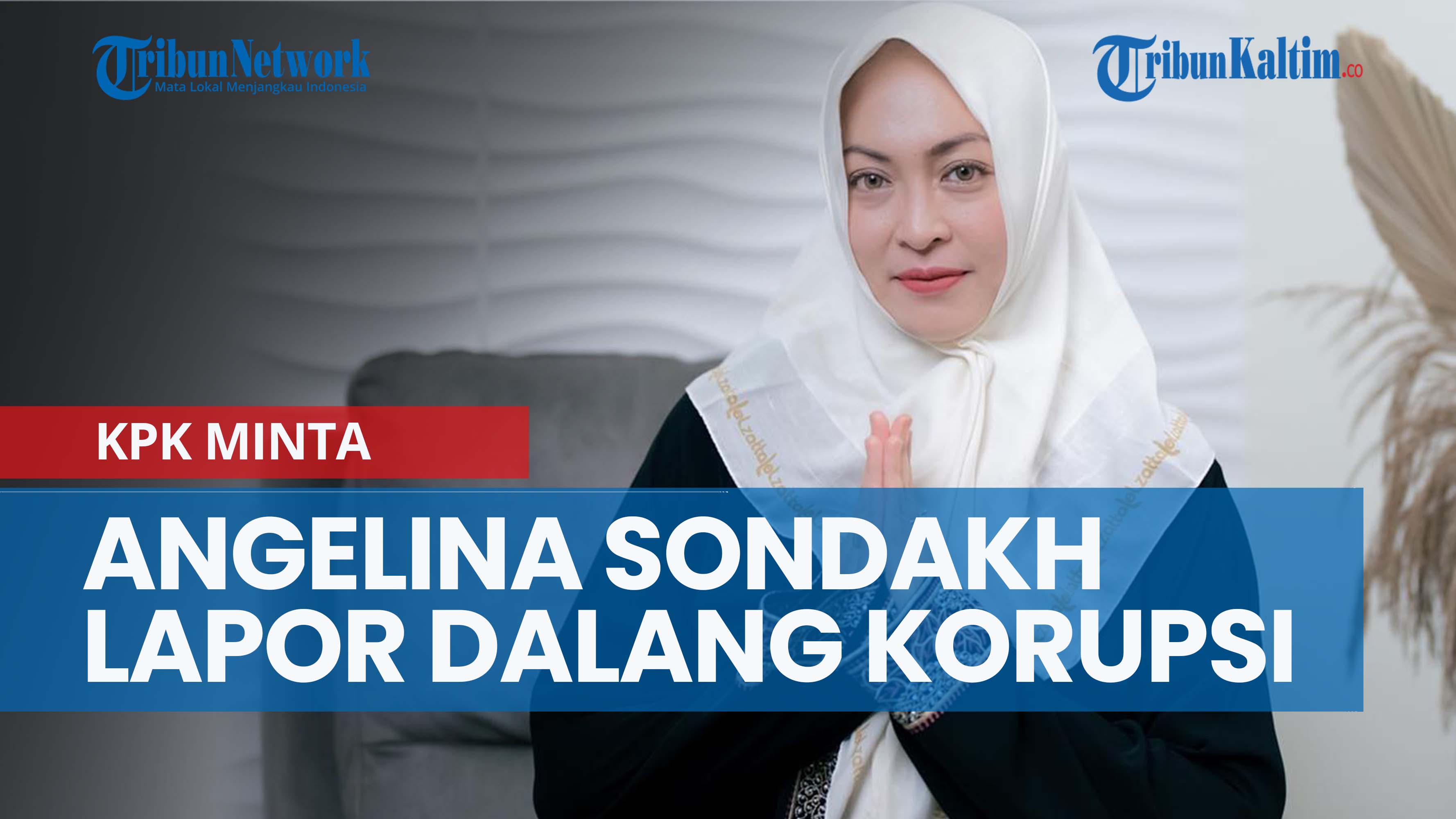 kpk-ingin-angelina-sondakh-laporkan-dalang-kasus-korupsi-wisma-atlet.jpg