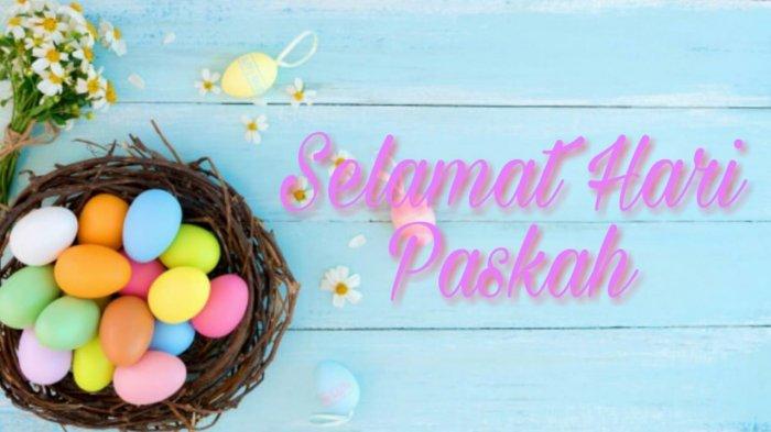 kumpulan-ucapan-selamat-paskah-2021-9773543.jpg