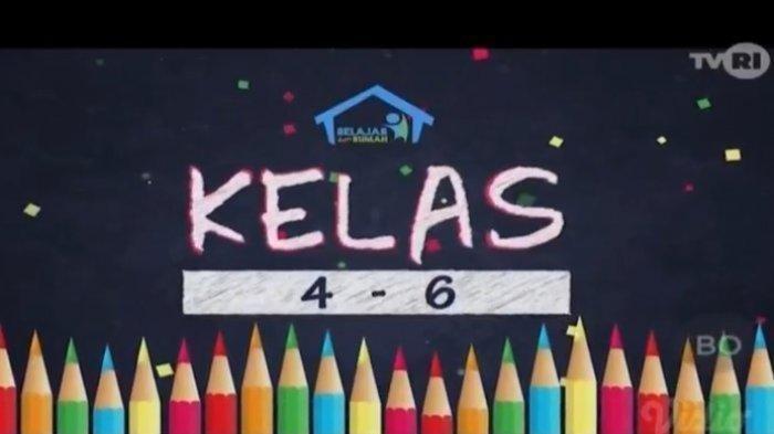 kunci-jawaban-soal-sd-kelas-4-6-berapa-panjang-pita-setelah-dibulatkan-tvri-senin-10-agustus-2020.jpg