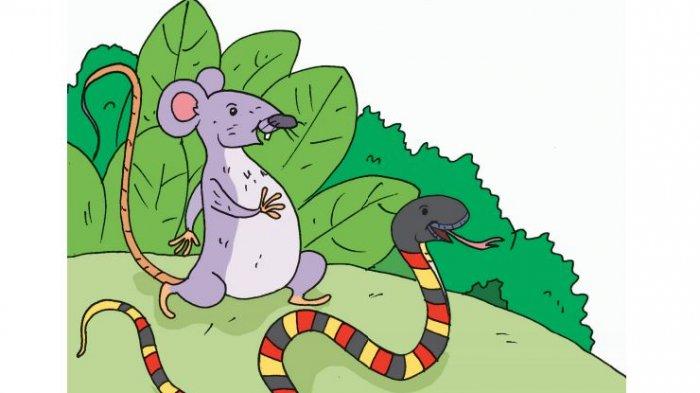 LENGKAP Kunci Jawaban Tema 7 Kelas 2 Hal 12 11 7 9 10 13 Sebutkan dua bunyi yang ada di sekitarmu!