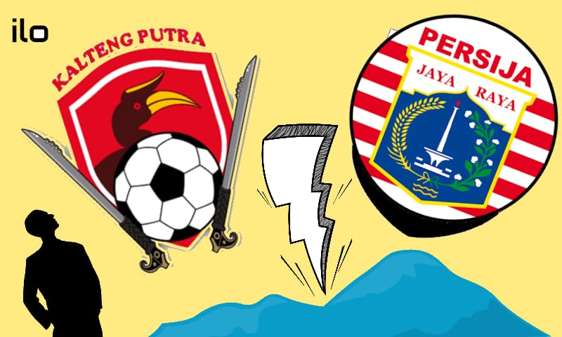 laga-kalteng-putra-vs-persija.jpg