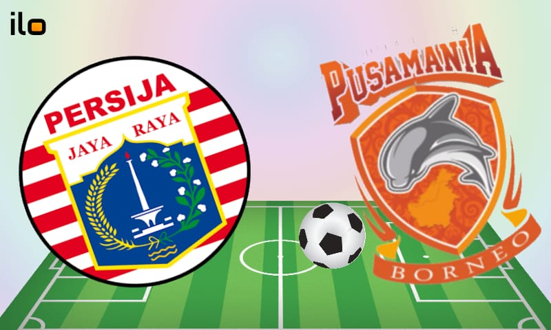laga-piala-presiden-2019-antara-persija-jakarta-vs-borneo-fc.jpg