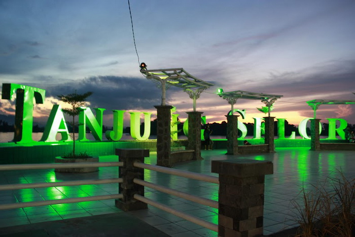 Gubernur, 3 Bupati, dan 5 Presidium Pemekaran Menghadap DPD RI Besok, DOB di Kaltara Disetujui?