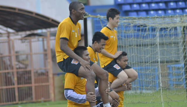 latihan-pbfc_20170213_195652.jpg