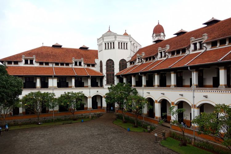 lawang-sewu_20180330_141534.jpg