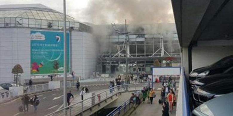 ledakan-di-brussels_20160322_182321.jpg