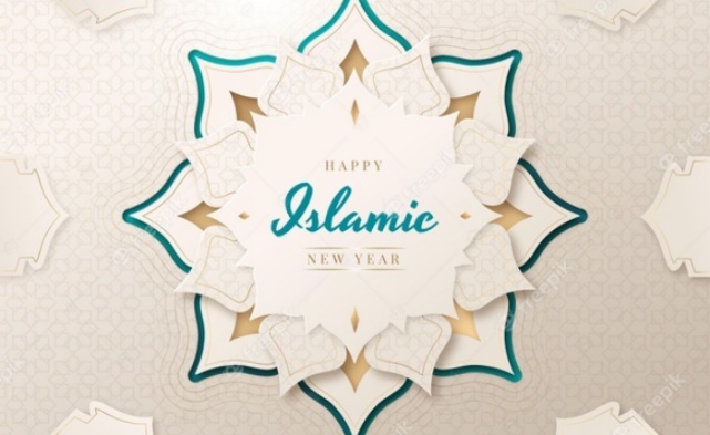 lengkap-doa-akhir-dan-awal-tahun-baru-islam-1-muharram-1443-h-lafal-arab-dan-artinya.jpg