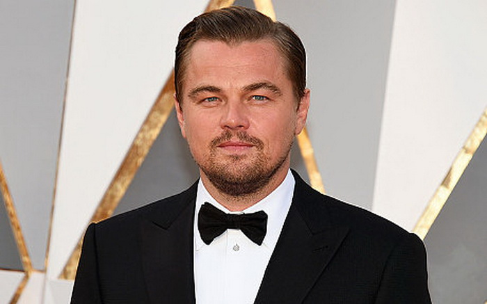 leonardo-dicaprio_20160229_093219.jpg