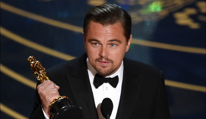 leonardo-dicaprio_20160229_134201.jpg
