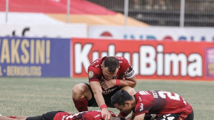 lerby-eliandry-menangis-usai-cetak-gol-ke-gawang-borneo-fc.jpg
