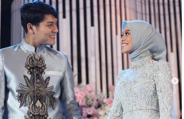 KISAH Rizky Billar dan Lesti Kejora yang Jarang Terekspos, Terungkap Usai Lamaran Leslar