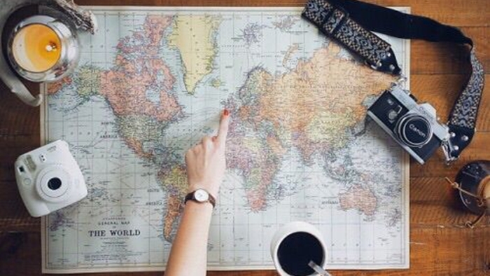 Hindari Kemacetan Parah, Libur Sekolah Khusus Jabodetabek Hingga 12 Mei