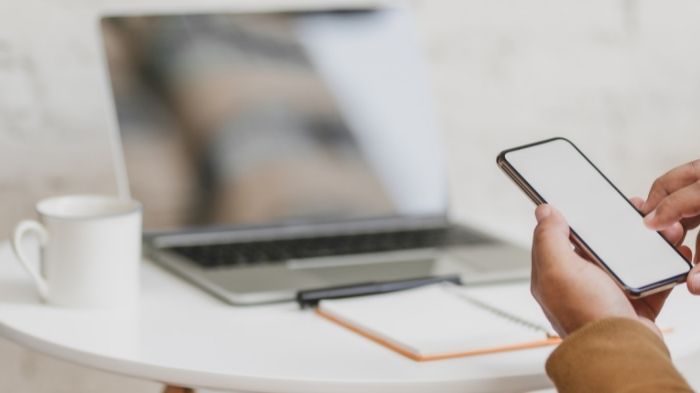link-download-aplikasi-whatsapp-beta-untuk-pc-windows-tampilan-beda-dan-ada-tiga-fitur-baru.jpg