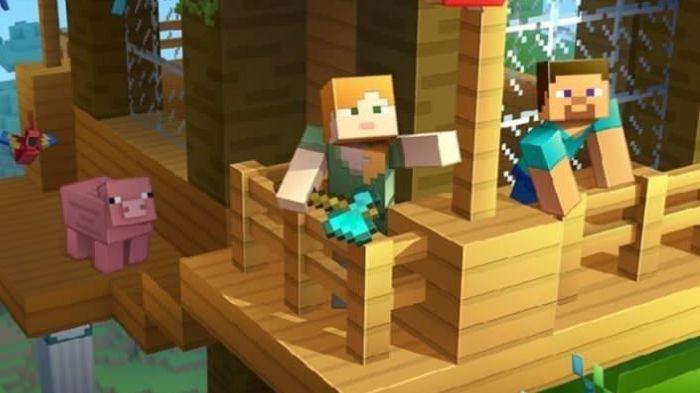 link-minecraft-gratis-unduh.jpg
