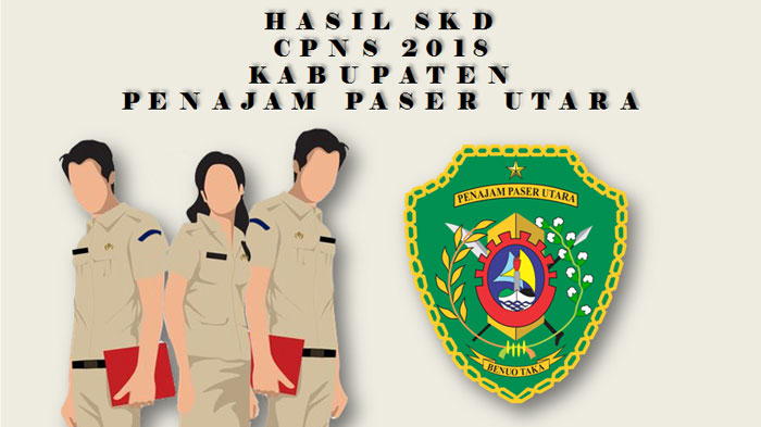 link-pengumuman-skd-cpns-2018-kab-penajam-paser-utara.jpg