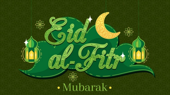 lirik-takbiran-lebaran-idul-fitri-dalam-bahasa-arab-dan-latin-serta-artinya-kapan-mulai-takbiran.jpg