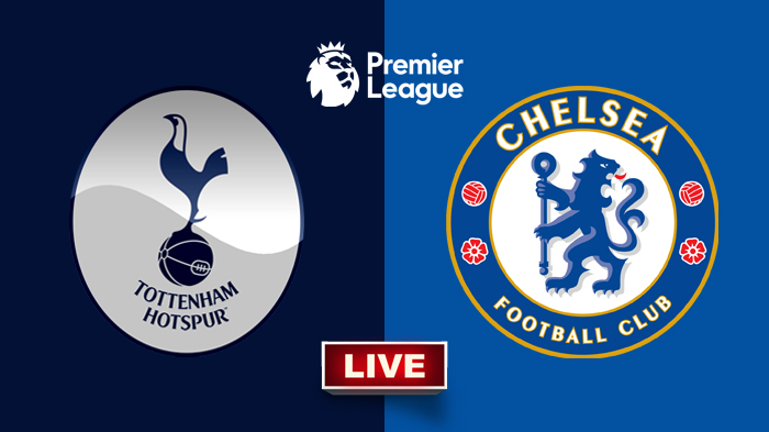live-bein-sports-rcti-tottenham-vs-chelsea.jpg