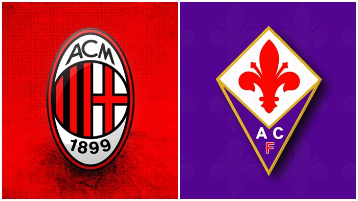 live-streaming-ac-milan-vs-fiorentina-jam-2100-wib.jpg