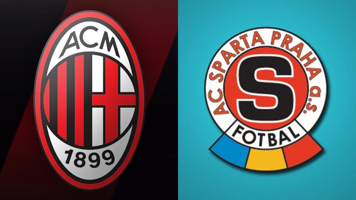 Hasil Liga Europa Pioli Bongkar Kunci Sukses AC Milan vs Sparta Praha, Ibra Gagal, Dalot Ganti Theo