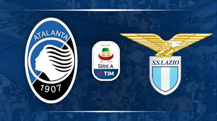 Prediksi Atalanta vs Lazio di Liga Italia Serie A, Skuat Sarri tanpa Lazzari dan Immobile