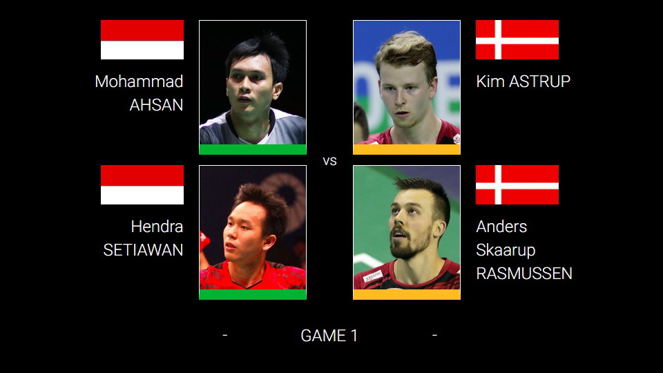 live-streaming-hong-kong-open-2018-ahsanhendra.jpg