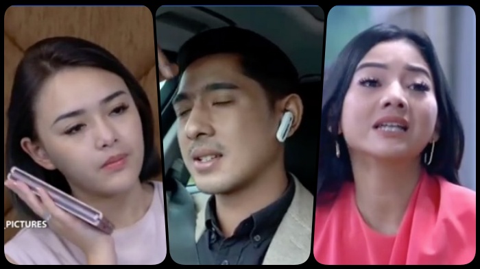 live-streaming-ikatan-cinta-malam-ini-5-desember-2020-elsa-ngaku-dihamili-al-apa-andin-tahu.jpg