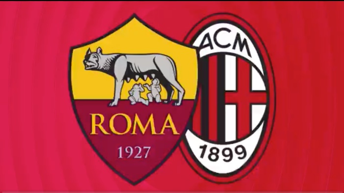 live-streaming-liga-italia-as-roma-vs-ac-milan-borja-mayoral-akan-gantikan-dzeko-ibra-siap-beraksi.jpg