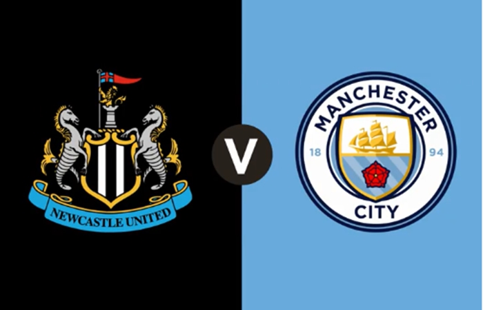 live-streaming-newcastle-vs-manchester-city-live-di-mnc-tv-bein-sports-jam-0300-wib.jpg