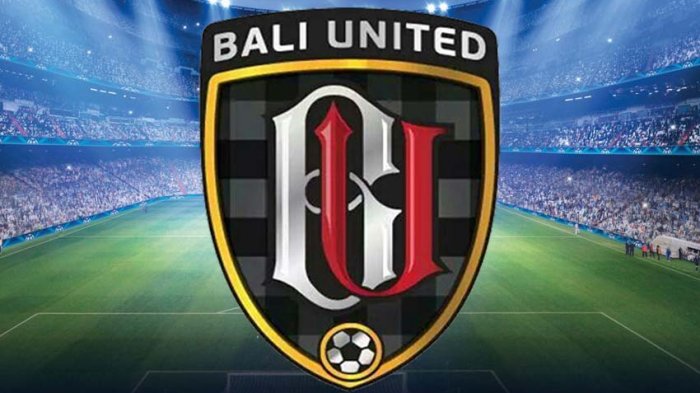 logo-bali-united.jpg