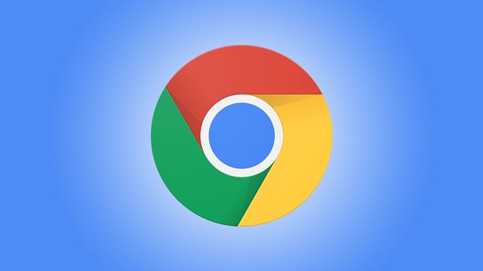 logo-google-chrome-17102021.jpg