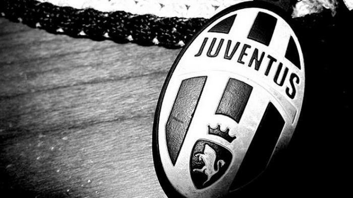 VIDEO - Keren, Seragam Ketiga Juventus Usung Motif Kulit Zebra