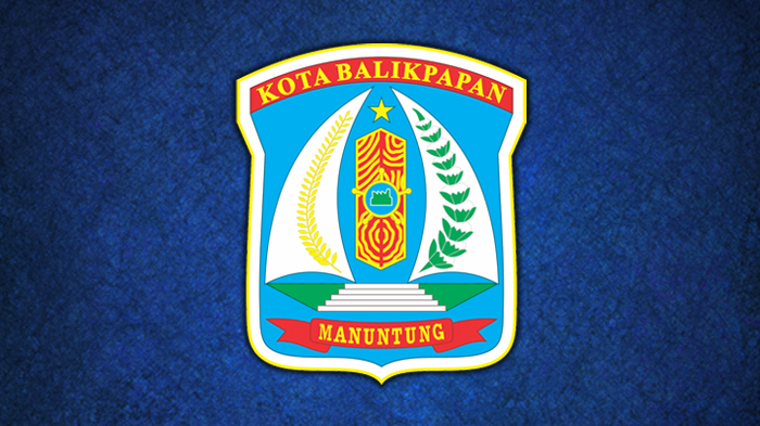 logo-kota-balikpapan.jpg